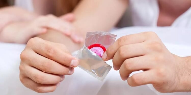 64% da população não costuma utilizar preservativos na relação sexual, diz estudo