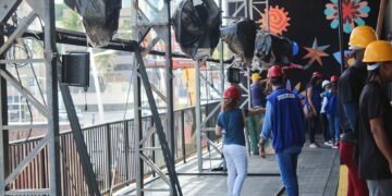 Carnaval: Procon-BA inicia fiscalização dos camarotes