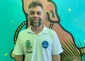 Pedro Tourinho promete surpresas para o aniversário de Salvador