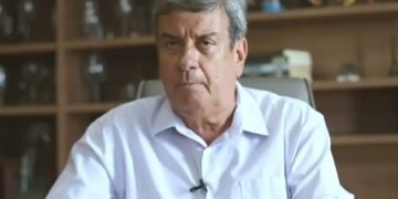 Legislativo cobra envio de ‘Plano de Drenagem’ prometido por Colbert