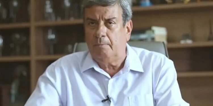 Legislativo cobra envio de ‘Plano de Drenagem’ prometido por Colbert