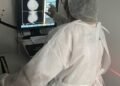 IRSI fortalece campanha do Dia Nacional da Mamografia