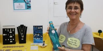 Centro Gemológico da Bahia promove 2ª edição do Projeto Joias e Arte