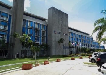 TCM-BA aprova contas de sete prefeituras e rejeita as de Maracás