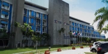 TCM-BA aprova contas de sete prefeituras e rejeita as de Maracás