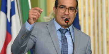 Bruno Reis anuncia aumento do valor do Morar Melhor e inscrição de mais 10 mil famílias no programa