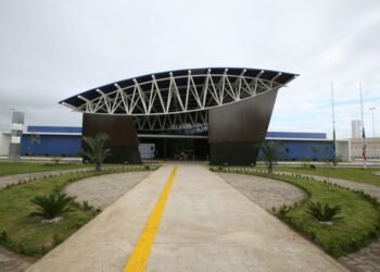 Policlínica Regional de Saúde em Jequié passa a contar com aparelho de ressonância magnética