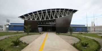 Policlínica Regional de Saúde em Jequié passa a contar com aparelho de ressonância magnética