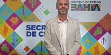 TCA ainda não tem prazo para ser reaberto, diz secretário