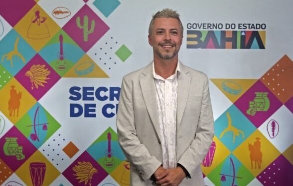 TCA ainda não tem prazo para ser reaberto, diz secretário