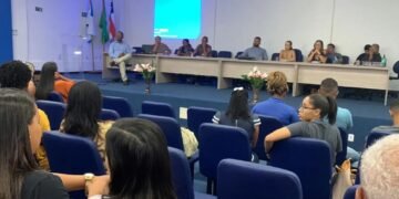 Encontro Intermunicipal discute Programa Nacional de Alimentação Escolar (PNAE) no Litoral Norte e Agreste baiano