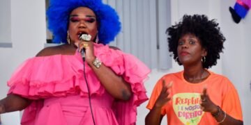 Plantão Integrado dos Direitos Humanos no Carnaval inicia atividades nesta quinta-feira (16)