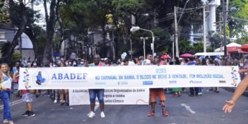 Governo da Bahia divulga balanço das ações do Plantão Integrado dos Direitos Humanos