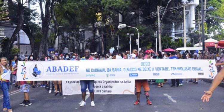 Governo da Bahia divulga balanço das ações do Plantão Integrado dos Direitos Humanos