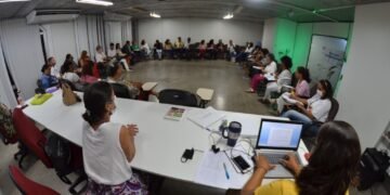 Governo da Bahia alinha ações para atendimento a crianças e adolescentes no Carnaval