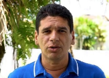 Após denúncias, prefeito de Muritiba troca secretária de Administração