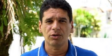 Após denúncias, prefeito de Muritiba troca secretária de Administração