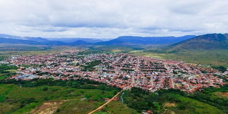 TCE condena ex-prefeito de Itambé a devolver R$ 18,8 mil aos cofres públicos
