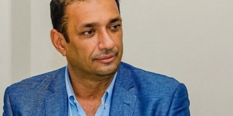 Falta de ônibus prejudica 15 localidades da zona rural de Ilhéus