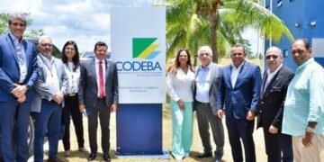 Porto Antigo de Ilhéus é concedido para iniciativa turística