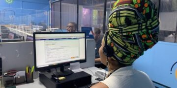 Ouvidoria Geral do Estado realiza plantão especial no Carnaval da Bahia