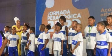 Salvador investirá na recuperação de prejuízos do ensino virtual