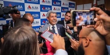 Governo vai definir calendário de pagamento dos precatórios com a APLB