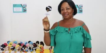 Pelourinho recebe 2ª edição do Projeto Joias e Arte