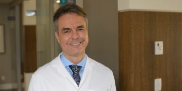 Brasil somará 704 mil novos casos de câncer em 2023. Na Bahia, a estimativa do Inca prevê 38.840 novos casos de câncer neste ano