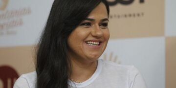 Indicação polêmica: BBC repercute indicação da mulher de Rui Costa para o TCM