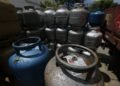 Gás de cozinha tem reajuste de 8,2% na Bahia; botijão ficará até R$ 7 mais caro