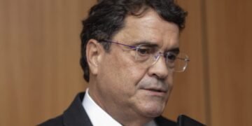 “Vinda do PP fortalece Jerônimo”, avalia Angelo Almeida