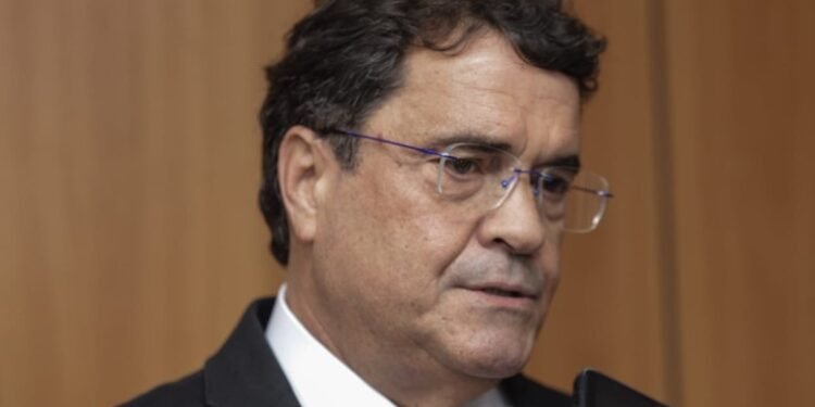 “Vinda do PP fortalece Jerônimo”, avalia Angelo Almeida