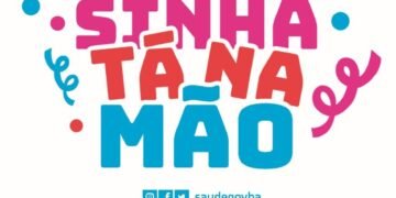 Governo do Estado distribuirá preservativos no Carnaval