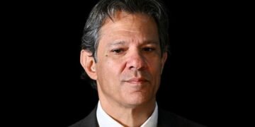 Haddad garante empréstimo de R$ 87 milhões da Caixa para Camaçari