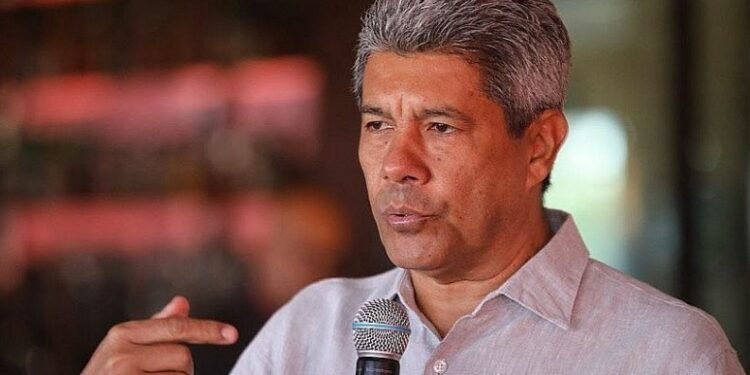 Governador divulga resultado final de processo seletivo para professores