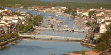 MP obriga Valença a não permitir sepultamentos sem certidão de óbito