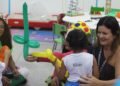 Primeira vez na escola: como tornar mais tranquila essa experiência para as crianças