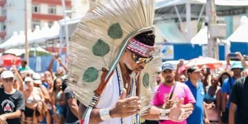 Brown reclama de ordem invertida no arrastão: ‘Precisam respeitar tradição’