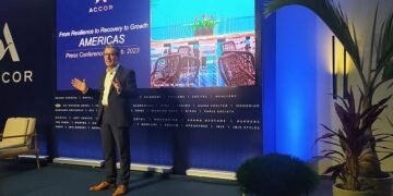 Bahia vai ganhar marca de resorts de luxo inédita na América do Sul