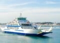 Governo vai comprar mais dois ferries para o próximo verão