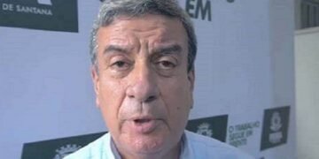 Feira de Santana: gestão fecha contrato de R$ 10 milhões sem licitação