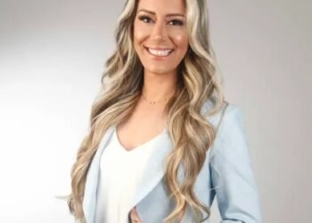 Itatim: prefeita Daiane diz que vai entregar hospital municipal e outras grandes obras em 2023