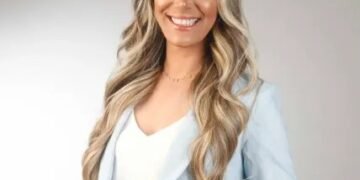 Itatim: prefeita Daiane diz que vai entregar hospital municipal e outras grandes obras em 2023