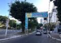 Confira as mudanças no trânsito e barreiras nos circuitos do Carnaval