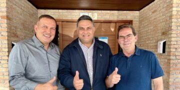 TSE aprova por unanimidade incorporação do PROS ao Solidariedade