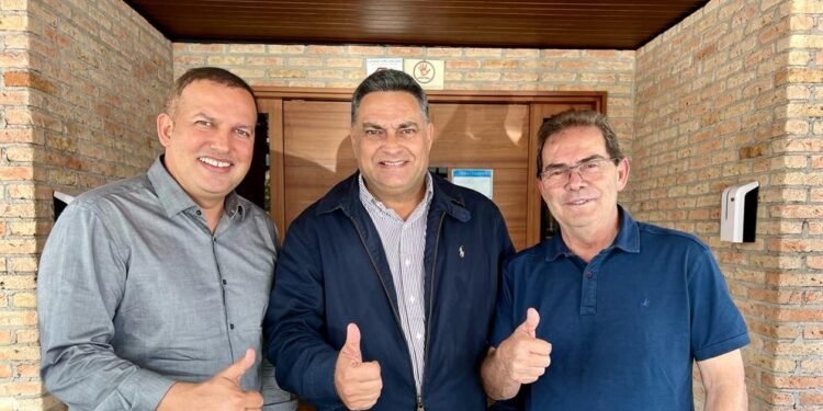 TSE aprova por unanimidade incorporação do PROS ao Solidariedade