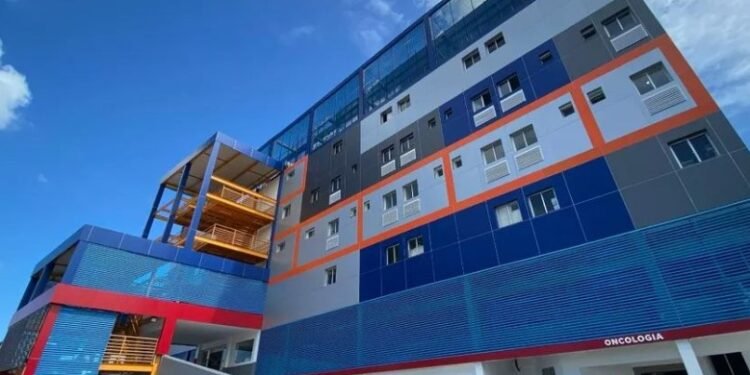 Déficit do Martagão expõe falta de políticas públicas na Saúde