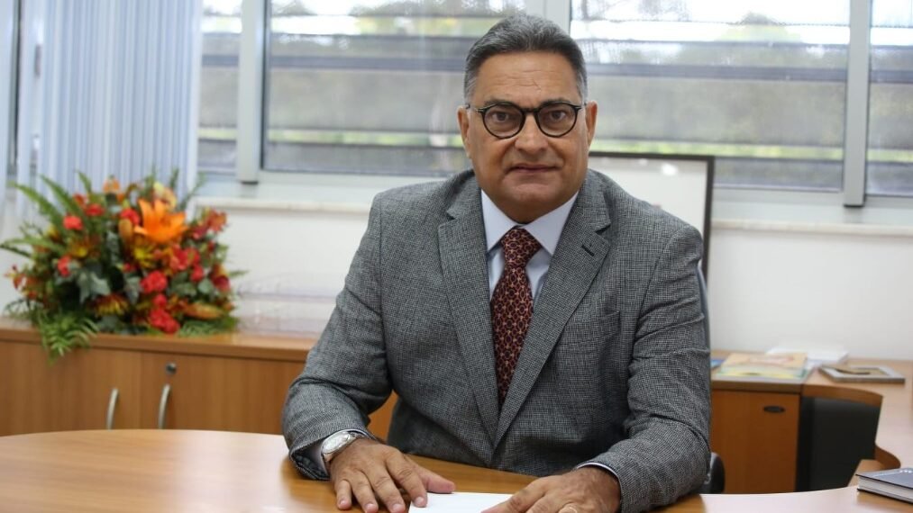 Solidariedade traça estratégias para as eleições de 2024