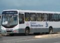 Rodoviários da Região Metropolitana de Salvador anunciam greve geral